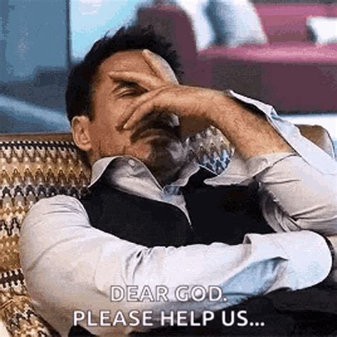 Discover and Share the best GIFs on Tenor. . Face palm gif